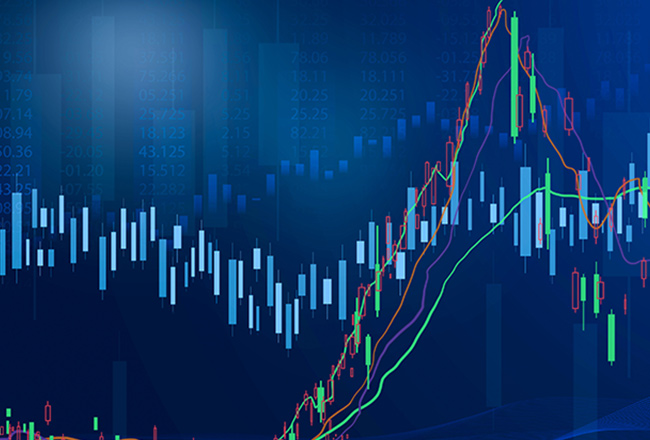 2121�Ƿ���(�й���)�����ٷ���վ