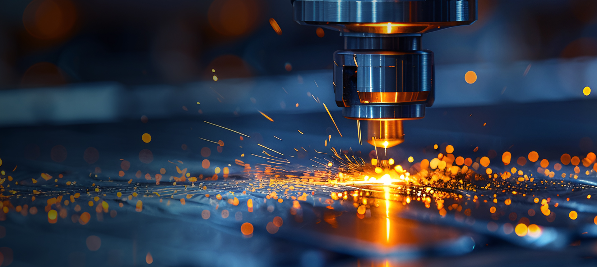 ���������������ƻ���Ч���ṩ��