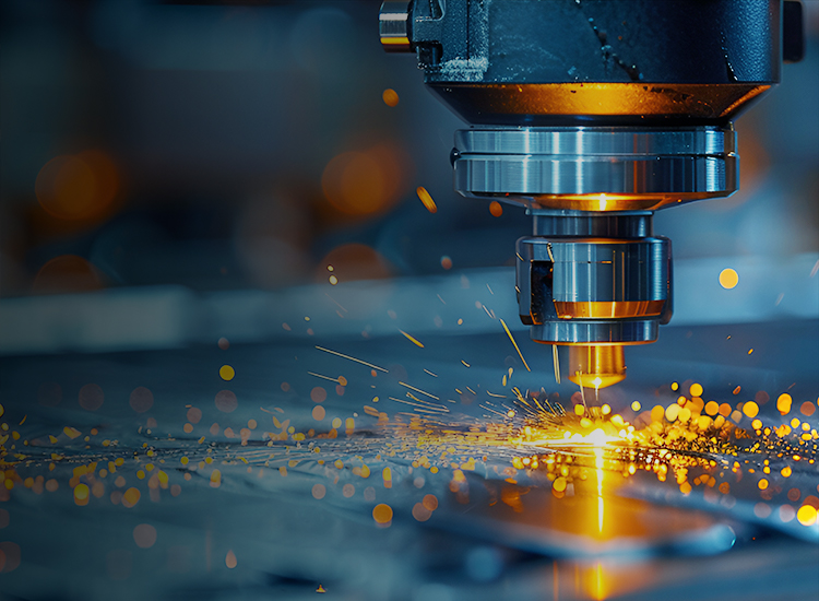 ���������������ƻ���Ч���ṩ��