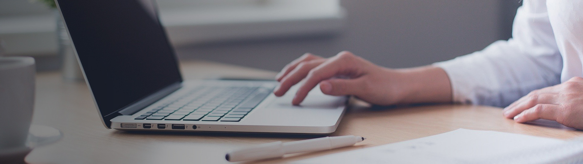 ��ϵ2121�Ƿ�����