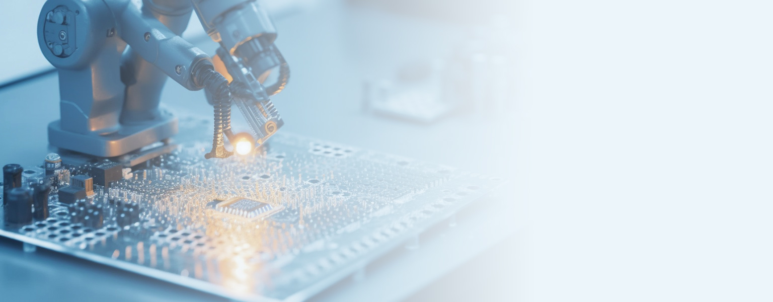 ��׼����ҵТ˳