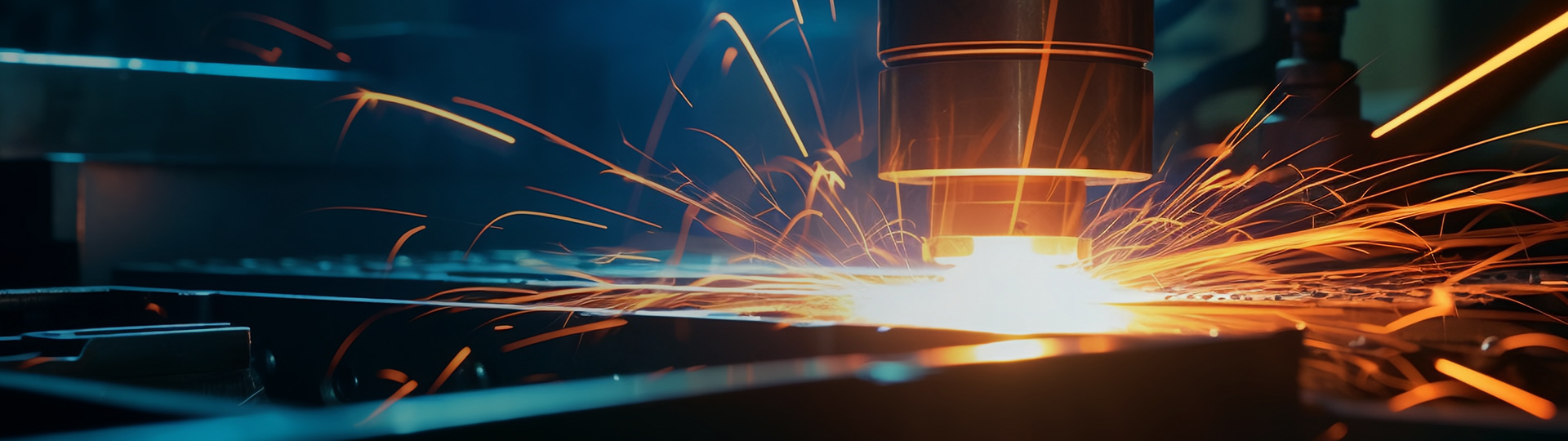 ��Ʒ&����ƻ�