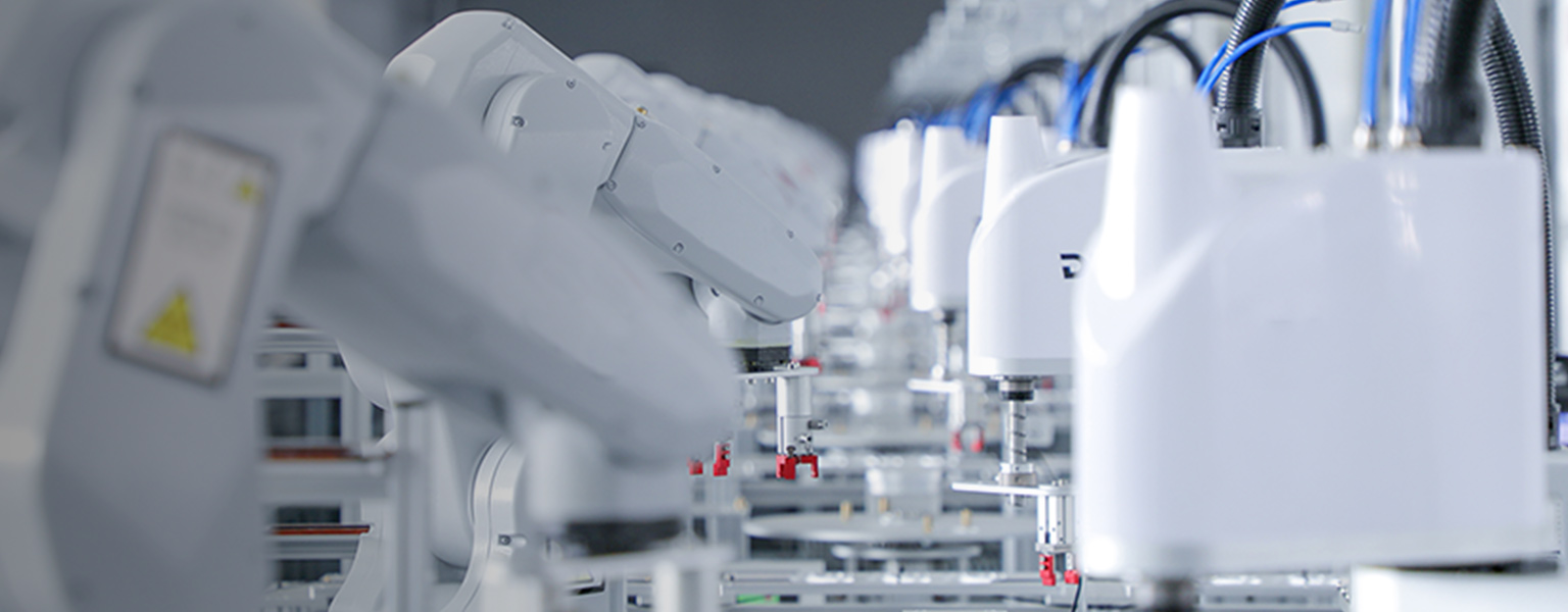 ����װ��