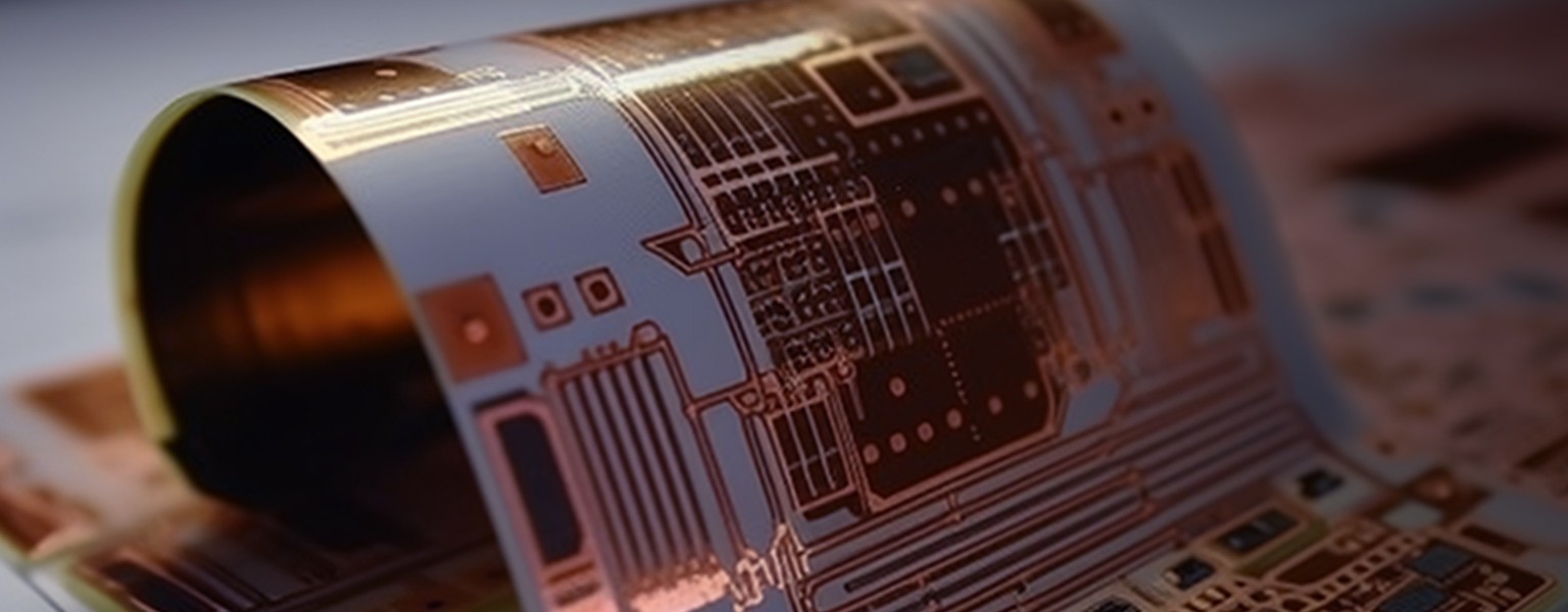 ����Ӧ��Ч��