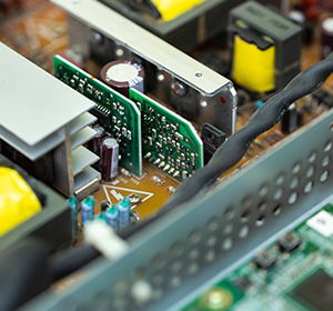 �������칤ҵ�Ĺ�����Ʒ