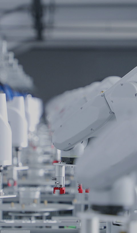 ����װ��