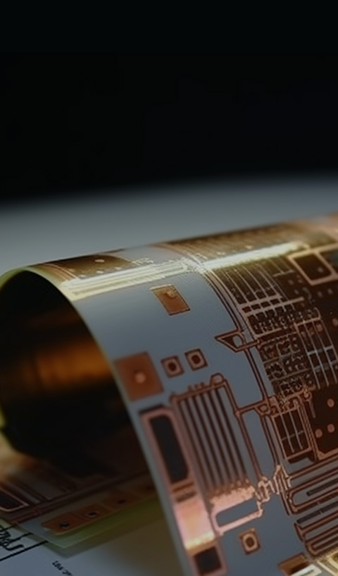 ����Ӧ��Ч��