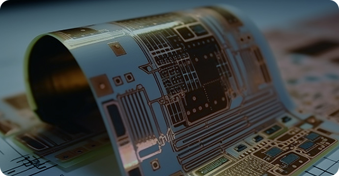 ����Ӧ��Ч��