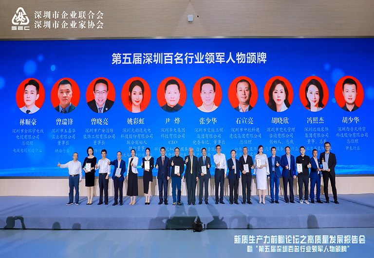 ������ʱ�� | ���ڰ�����ҵ����ʿ��佱��ʽ