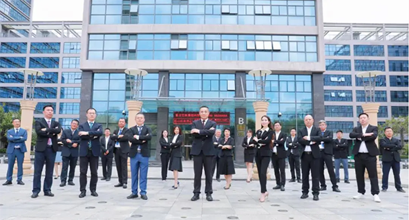 һ�����£���������׷��ǰ�� ����2121�Ƿ���������25����