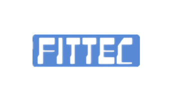 2121�Ƿ���(�й���)�����ٷ���վ