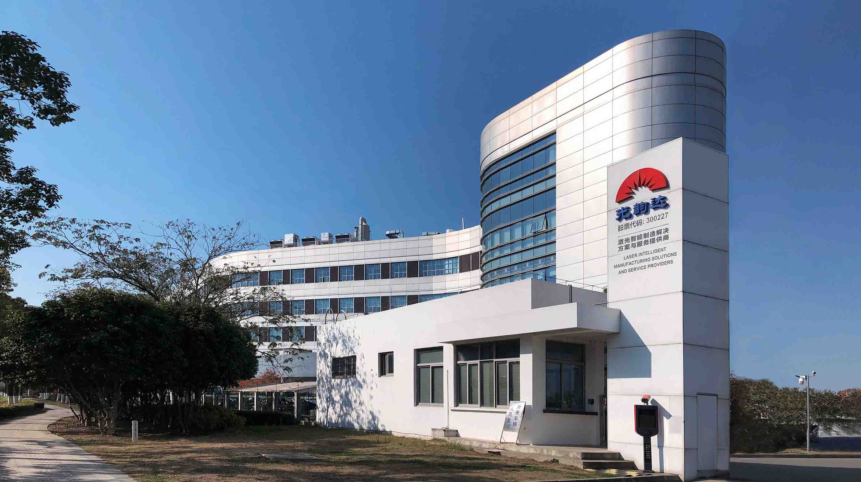 �Ƽ�����