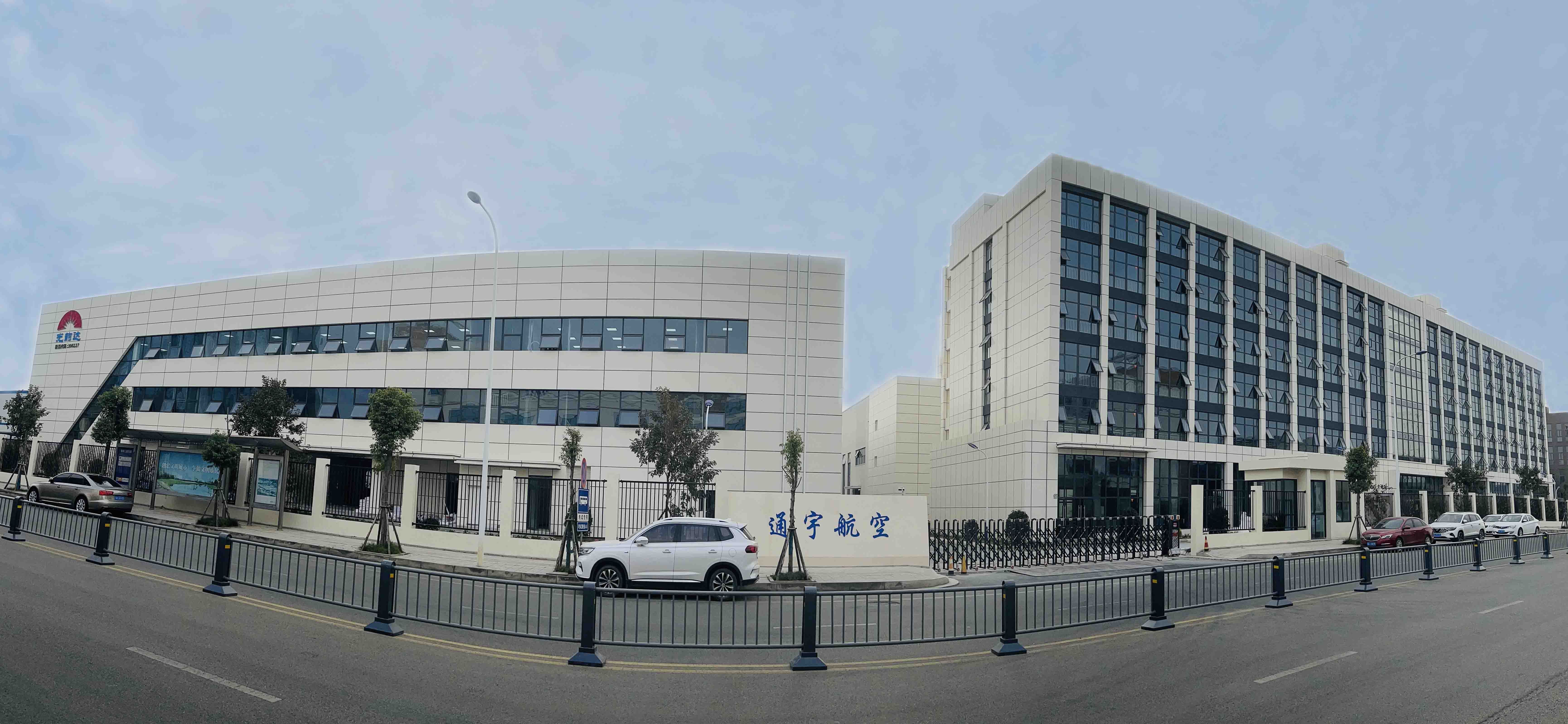 ������Ѷ