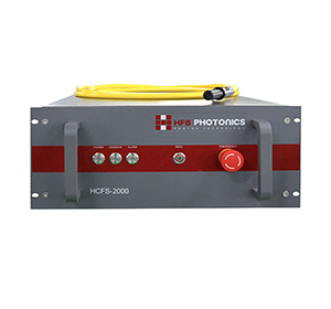 ��ҵ��ģ��һ�����˼�����